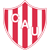 Union de Santa Fe