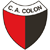 Colon de Santa Fe