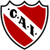 CA Independiente Avellaneda