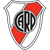 CA River Plate (Arg)