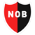 Newells Old Boys