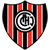 Chacarita Juniors