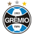 Gremio RS