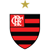 CR Flamengo RJ