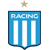 Racing Club Avellaneda