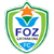 Foz Cataratas FC PR