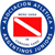 Argentinos Juniors