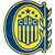 CA Rosario Central