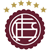 Atletico Lanus