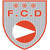 FC Djursholm