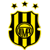 Olimpo Bahia Blanca