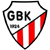 GBK Kokkola