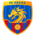 Kunshan FC