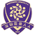 Shenzhen Ledman FC