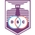 Defensor Sporting