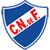 Club Nacional de Football