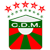 Deportivo Maldonado
