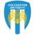 Colchester United