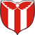 CA River Plate (Uru)