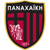 Panachaiki 1891 FC