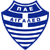 AO Egaleo 1931 PAE