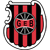 Gremio Esportivo Brasil