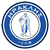 Iraklis Thessaloniki FC