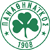 Panathinaikos Athens