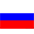 Rusya