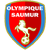 Saumur Olympique