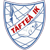 Taftea IK