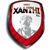 AO Xanthi FC