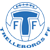 Trelleborgs FF