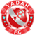 Yadah FC