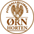 Orn Horten