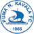 AO Kavala 1965