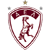 AE Larissa FC