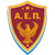 AEP Karagiannia
