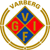 Varbergs GIF FK