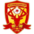 Inner Mongolia Caoshangfei FC