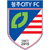 Cheongju City FC