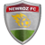 Newroz FC