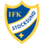 IFK Stocksund