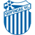 Goytacaz FC RJ