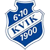 Fk Kvik Trondheim