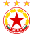 PFC CSKA Sofia