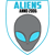 FC Maardu Aliens