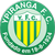 Ypiranga FC RS