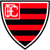 Oeste FC SP