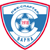FK Spartak 1918 Varna